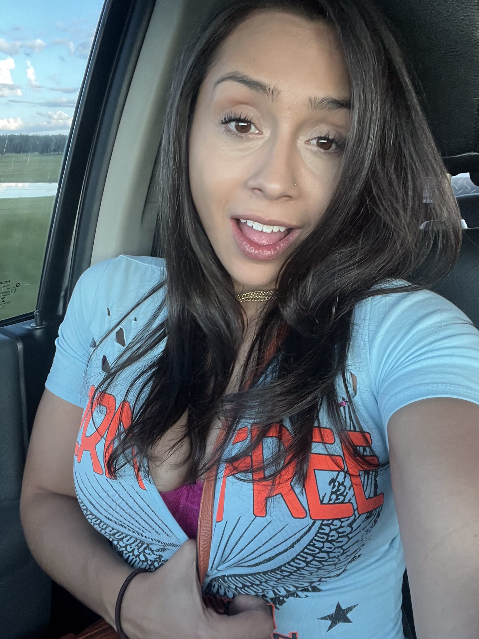 Lylli Hall rachel reynolds nude pics upside down 69
