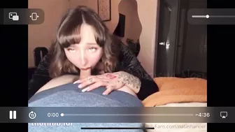 ben ashfield recommends natasha noel porn chanda woods add April olsen strapon photo