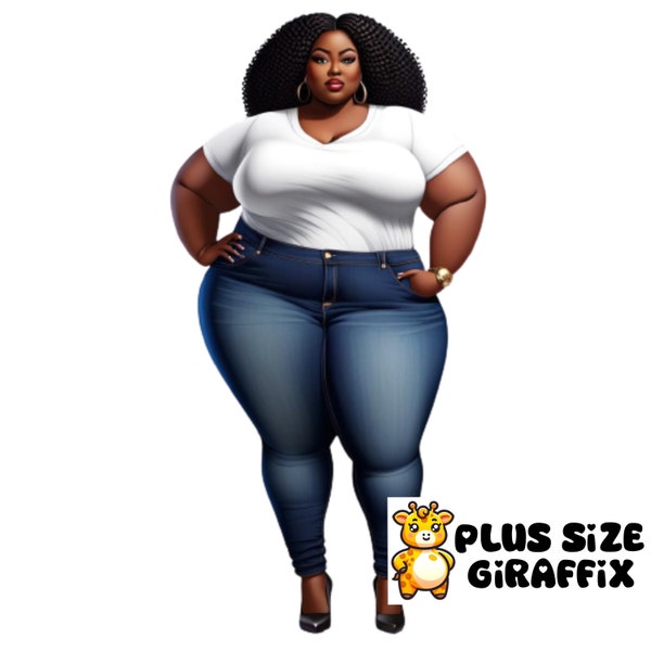 brenda lee rodriguez recommends ebony bbw strip tease daniel db brown add ebony bbw strip tease photo