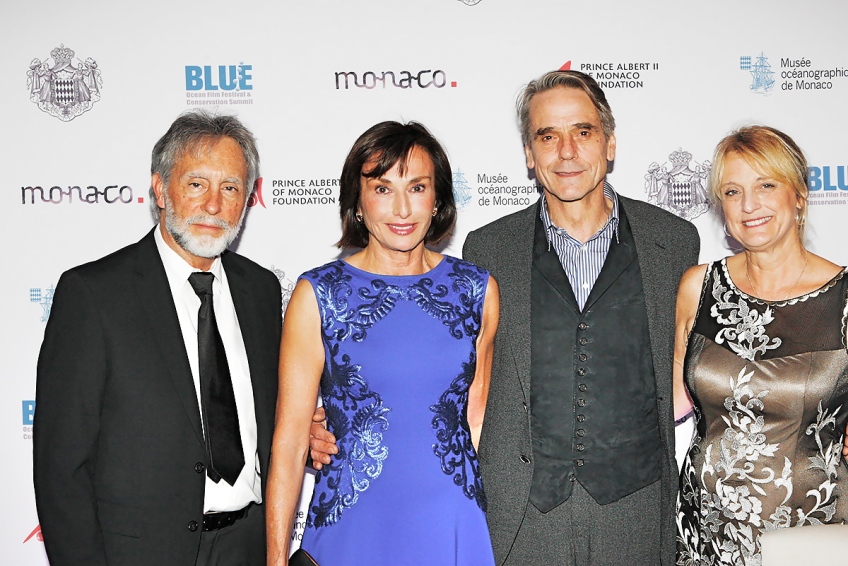 diana emad recommends charlie monaco auston brown add charlie monaco image
