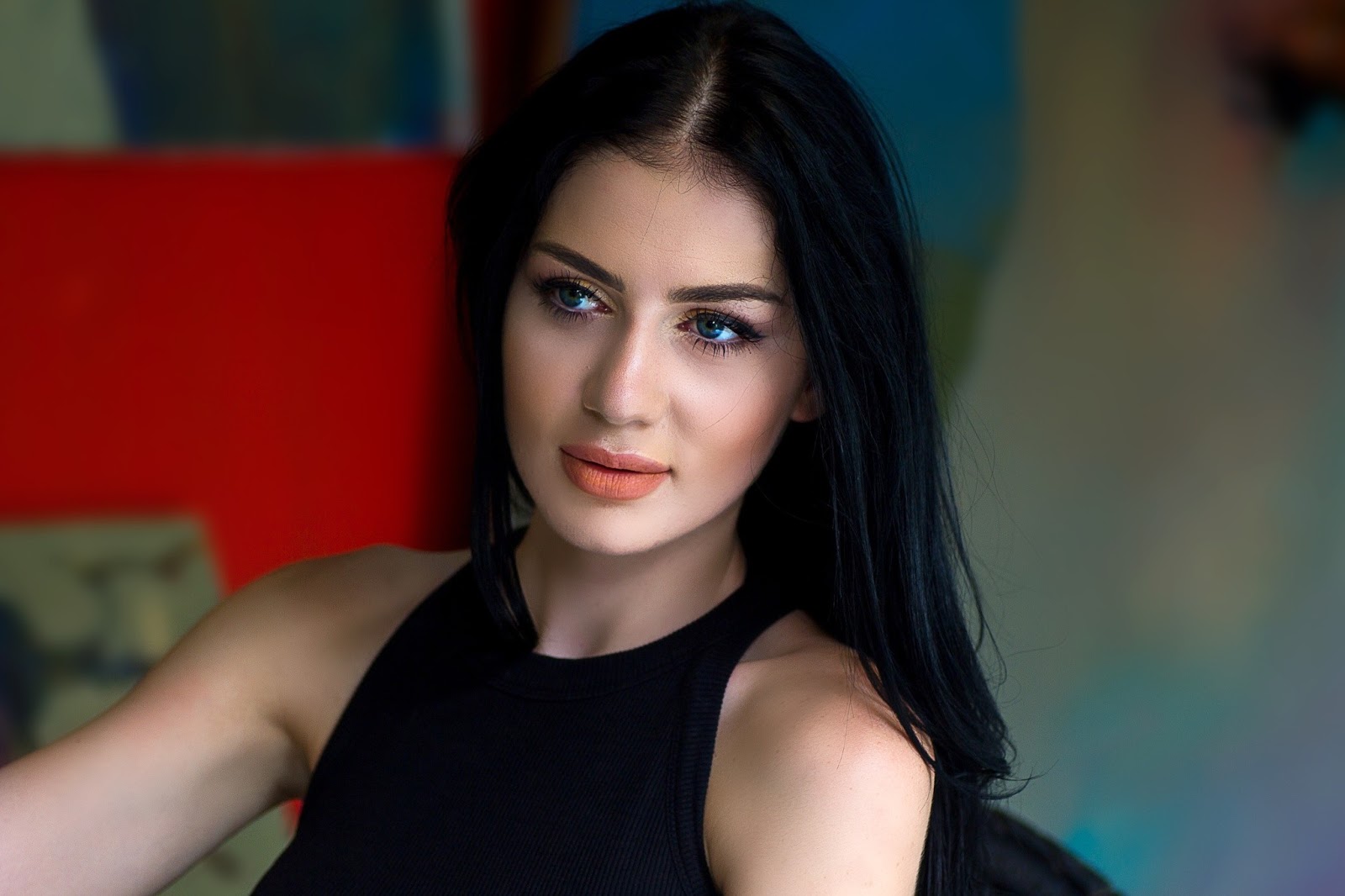 Lisa Sparxxx Bukake oral asian porn cross dressing escorts