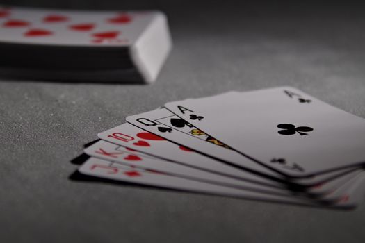 brandon thorns recommends free stip poker danielle ceballos add free stip poker image