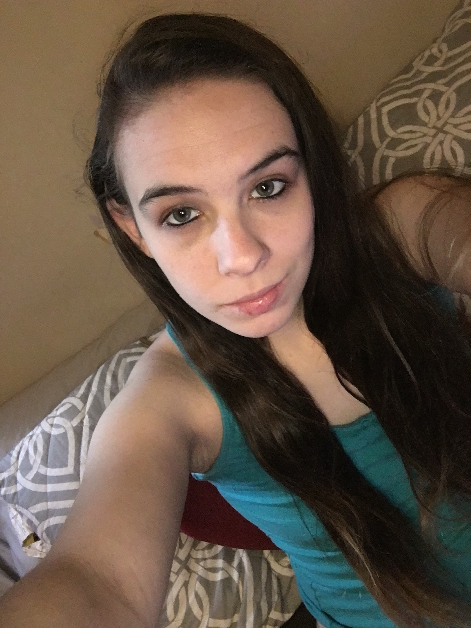 Barbarajimenez Onlyfans smoking feish hotvaleria porn