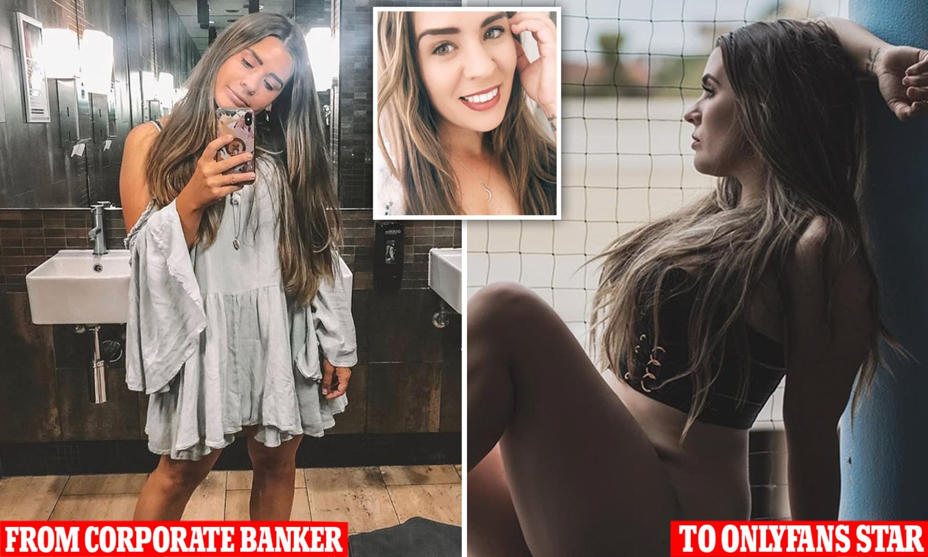 barbara loss add Maggie q naked photo