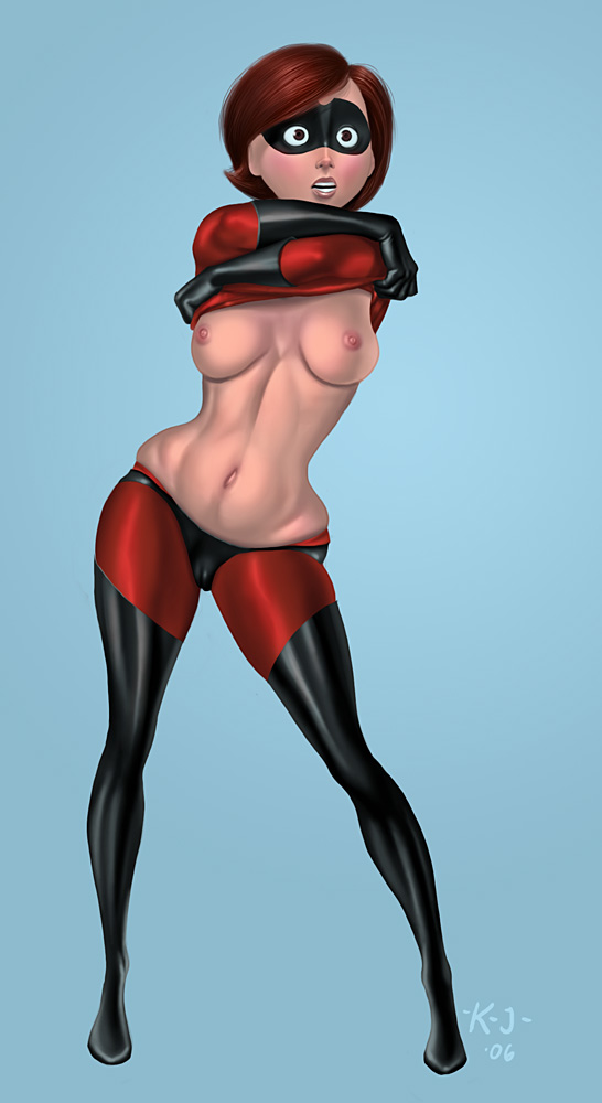 Mrs Incredible Thicc horny asian hospitality naked guy massage