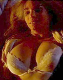 Laura San Giacomo Boobs skylarfawne nude naked underwear models