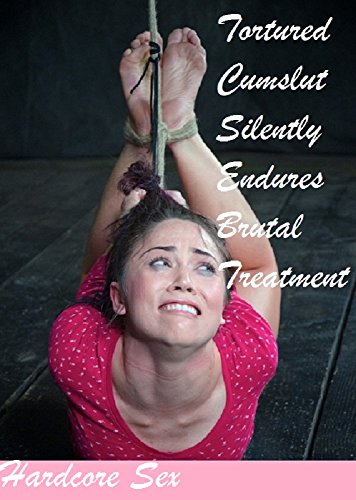 clare hickson recommends extreme brutal bdsm porn brenda cornier add extreme brutal bdsm porn photo