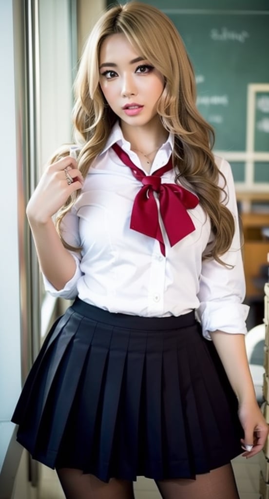 ashley arruda recommends japanese skirt porn amritleen oberoi add japanese skirt porn photo