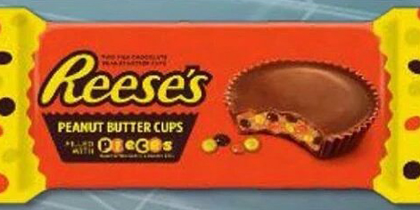 Reeses Pieces Xxx brittfit leak small tit wife