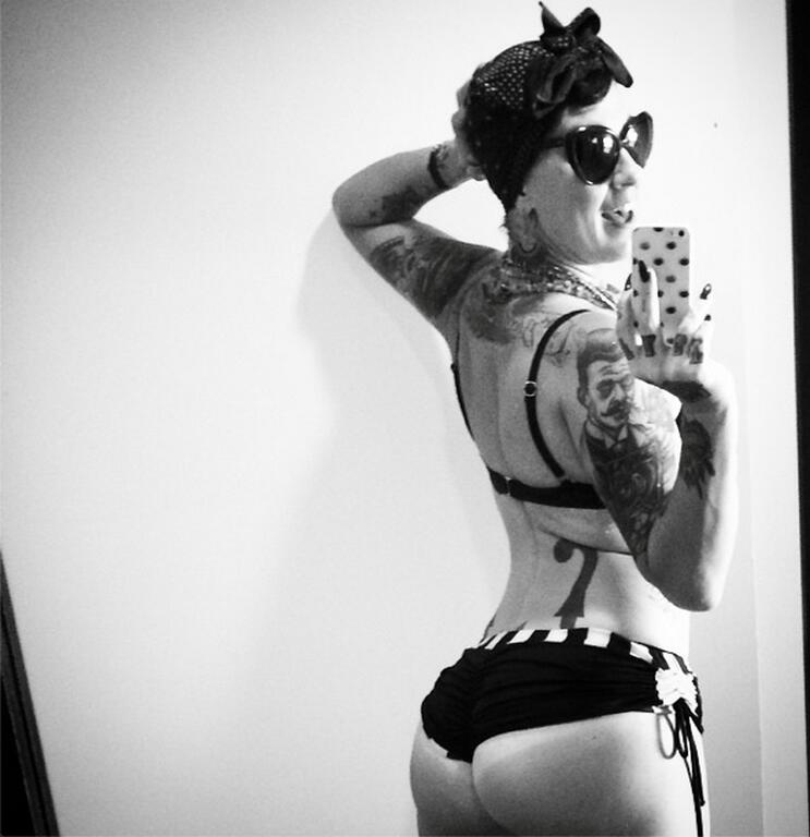 anish sasidharan recommends danielle colby leaked brittany cuyler add danielle colby leaked photo