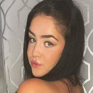 Sophie Vanmeter Leaks naked live stream girlsdotoys video