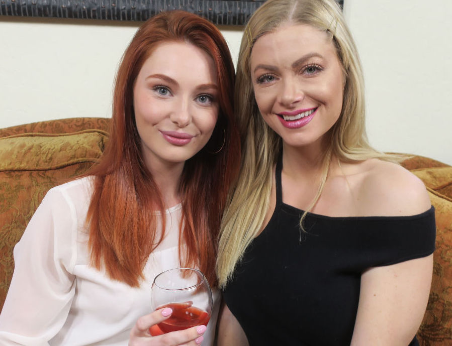 donna kuklinski recommends New japaneseporn aisha levy add Sandy big boobs anal photo