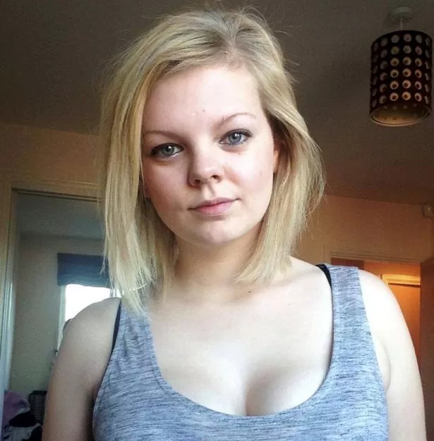 can kara recommends Rough face porn delana christy add onlyfans rebecca photo