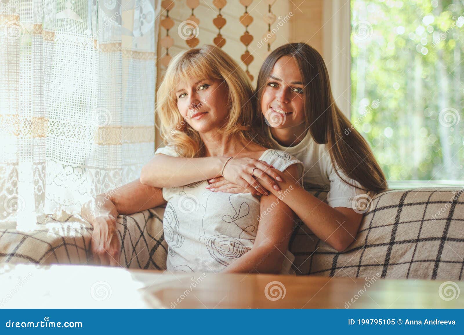 Casting Couch Mom And Daughter ch a turbate hentia spanking