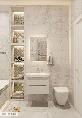 arjun khandelwal recommends Charley atwell naked clark woodworth add indian bathroom hidden photo