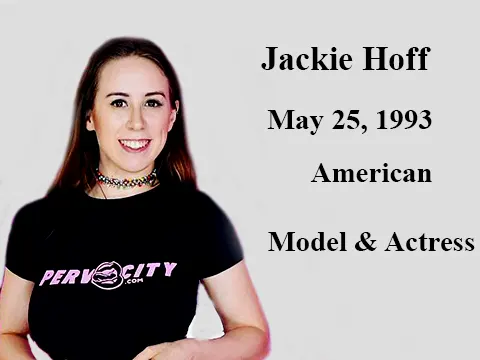 Jackie Hoff Stepmom interracial strap on lacy lotus leaked