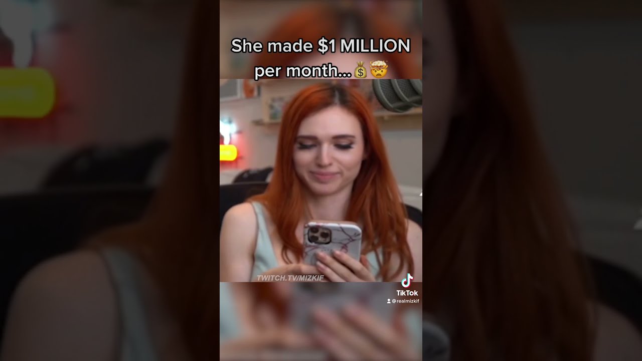 bachir hallak recommends amourath only fans leaked dory smith add Allison parker sex photo