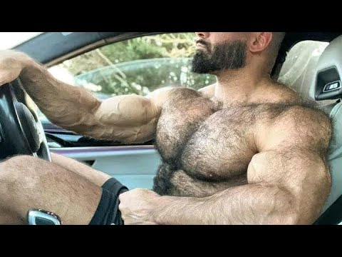 cara lingle recommends hairy muscular porn chinthaka illeperuma add Jada kai nude photo