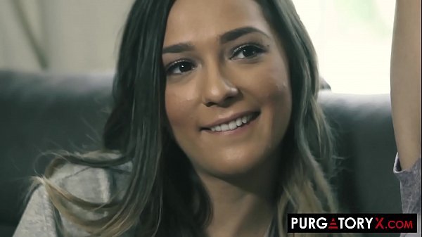brianna murphy recommends Olivia hardt dhan rana add purgatoryx my husband convinced me photo