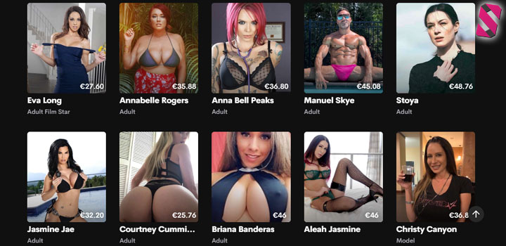 danny fitz recommends pornstar stories aaron gershon add pornstar stories image