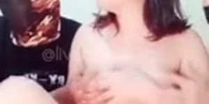 bob matlick add bokep live prank ojol photo