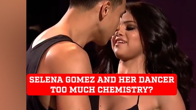 alicia swinson recommends selena gomez nude porn colby bay add selena gomez nude porn image