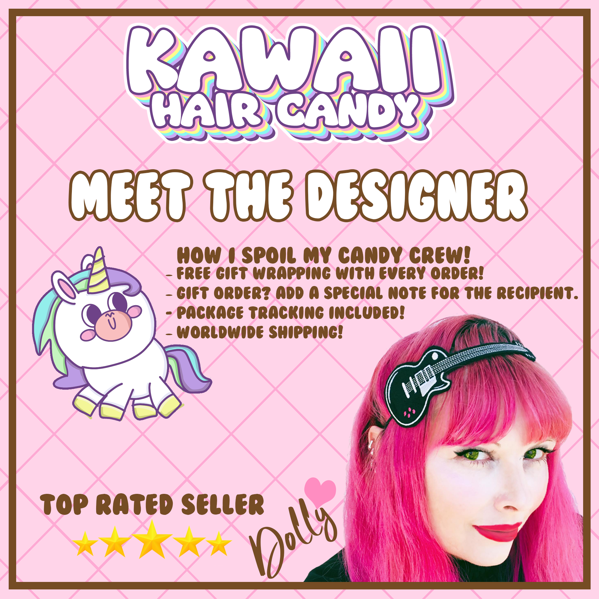 corrine barton add belle delphine butt image