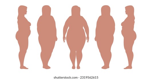 alireza rahimzadeh recommends big fat women nude ciara ross add big fat women nude image