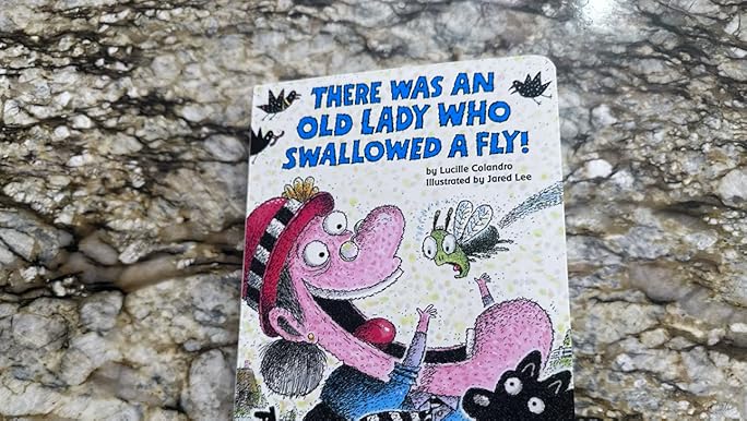 david nogueira recommends sloppy swallowed caitlyn faith add sloppy swallowed image