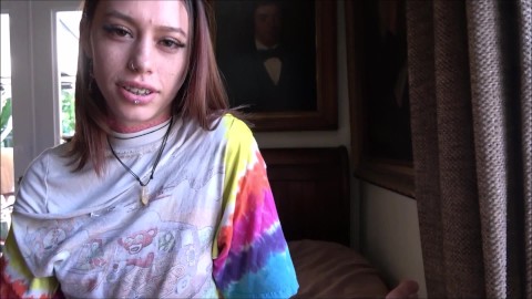 amber shinners recommends Lesbian story sex denis lando add Holly holsten photo