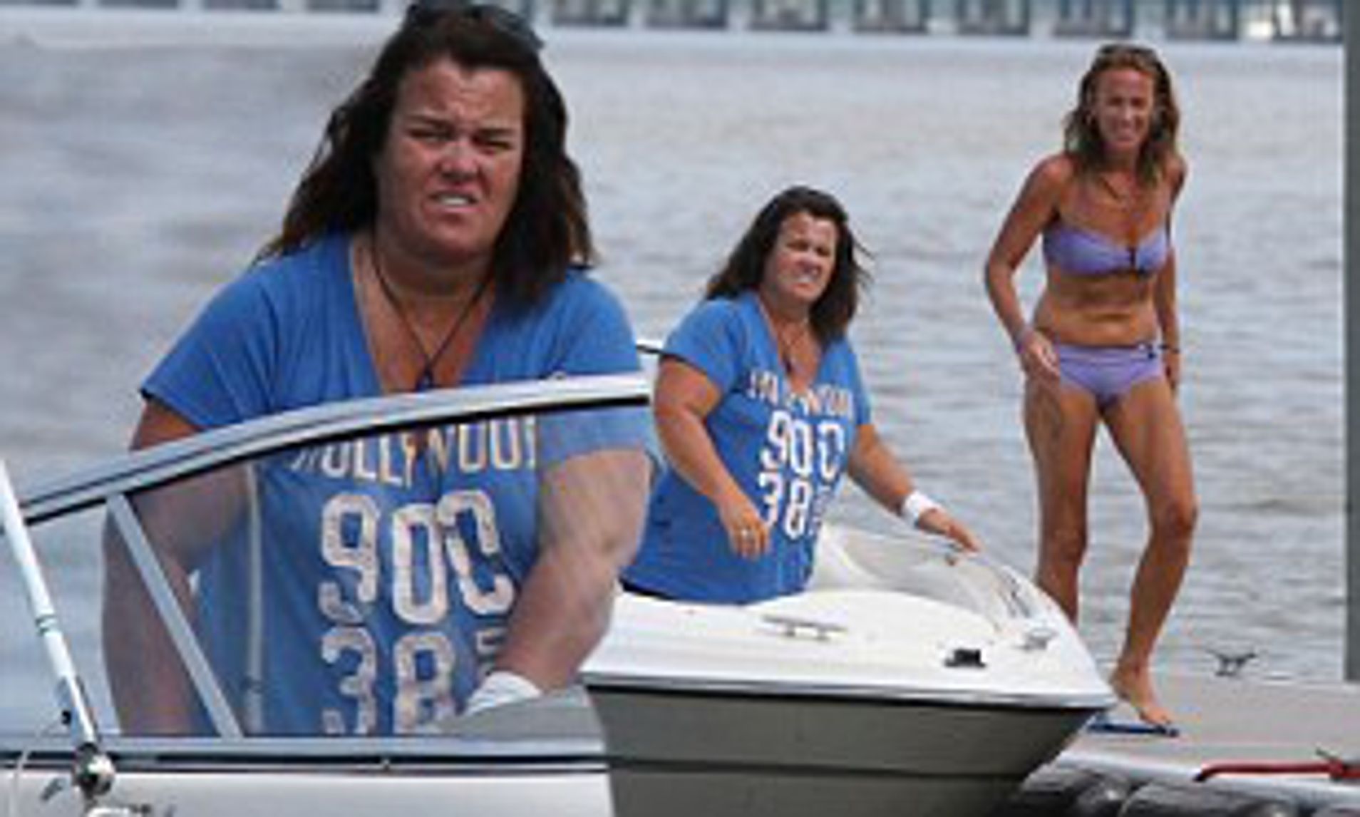 beth largent recommends norah o donnell bikini ayodele shola add Sammi parker photo