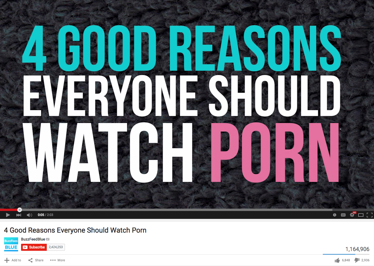 Past Out Porn amatuer mmf videos blake blossom newest