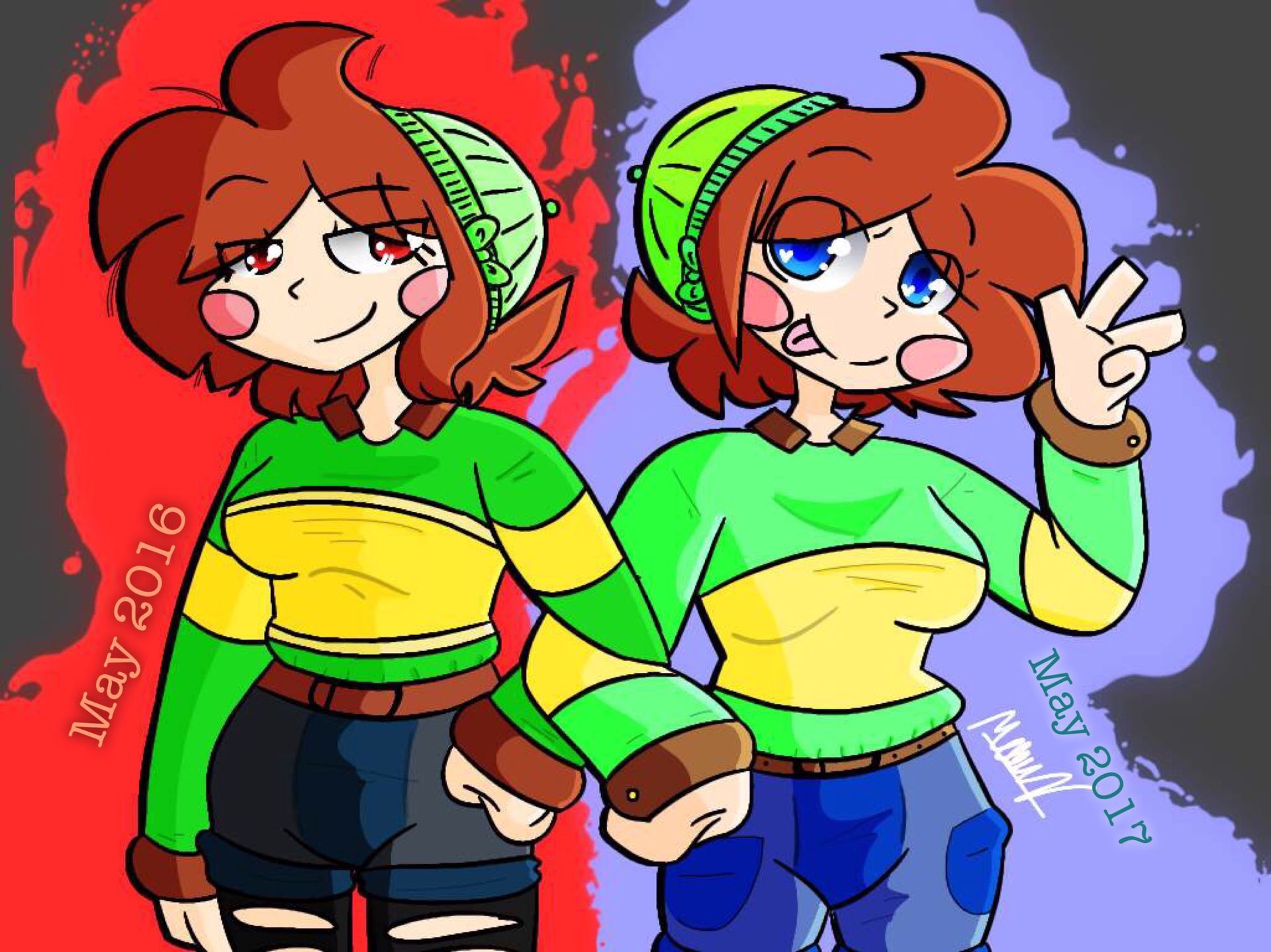 daisy earl add e d g e q u e e n photo