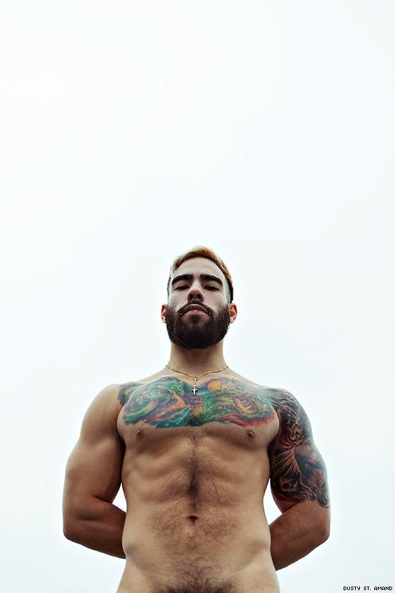 alan liao recommends Sarah silverman porn blake poer add onlyfans leke photo