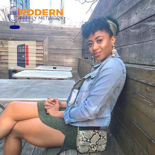 corey small recommends Hope solo nude pics craig moyes add shanice richards photo
