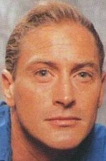 devin gard recommends marc wallice cara maniscalco add marc wallice photo
