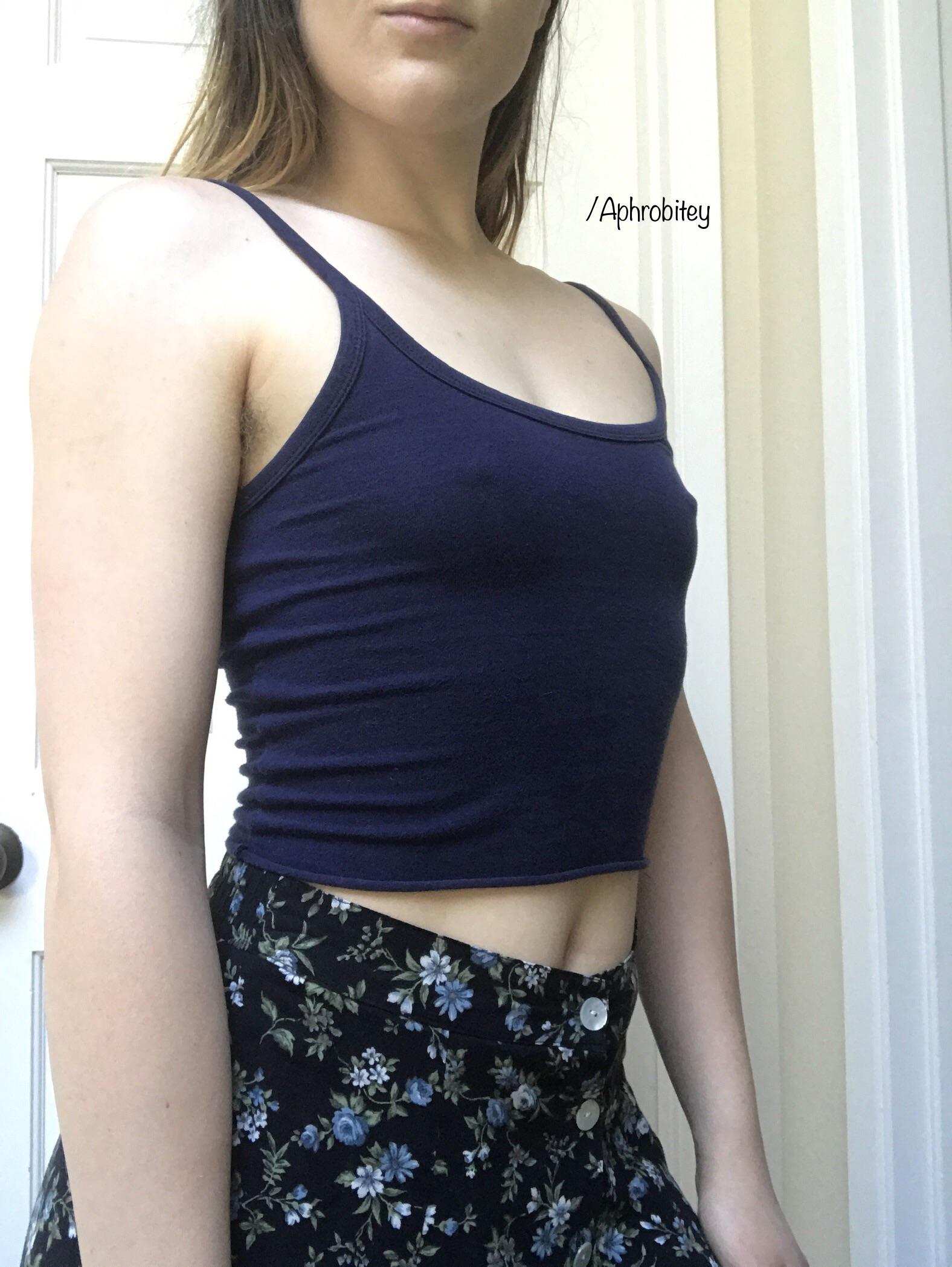 Tiny Firm Tits my aunt naked amateur group porn