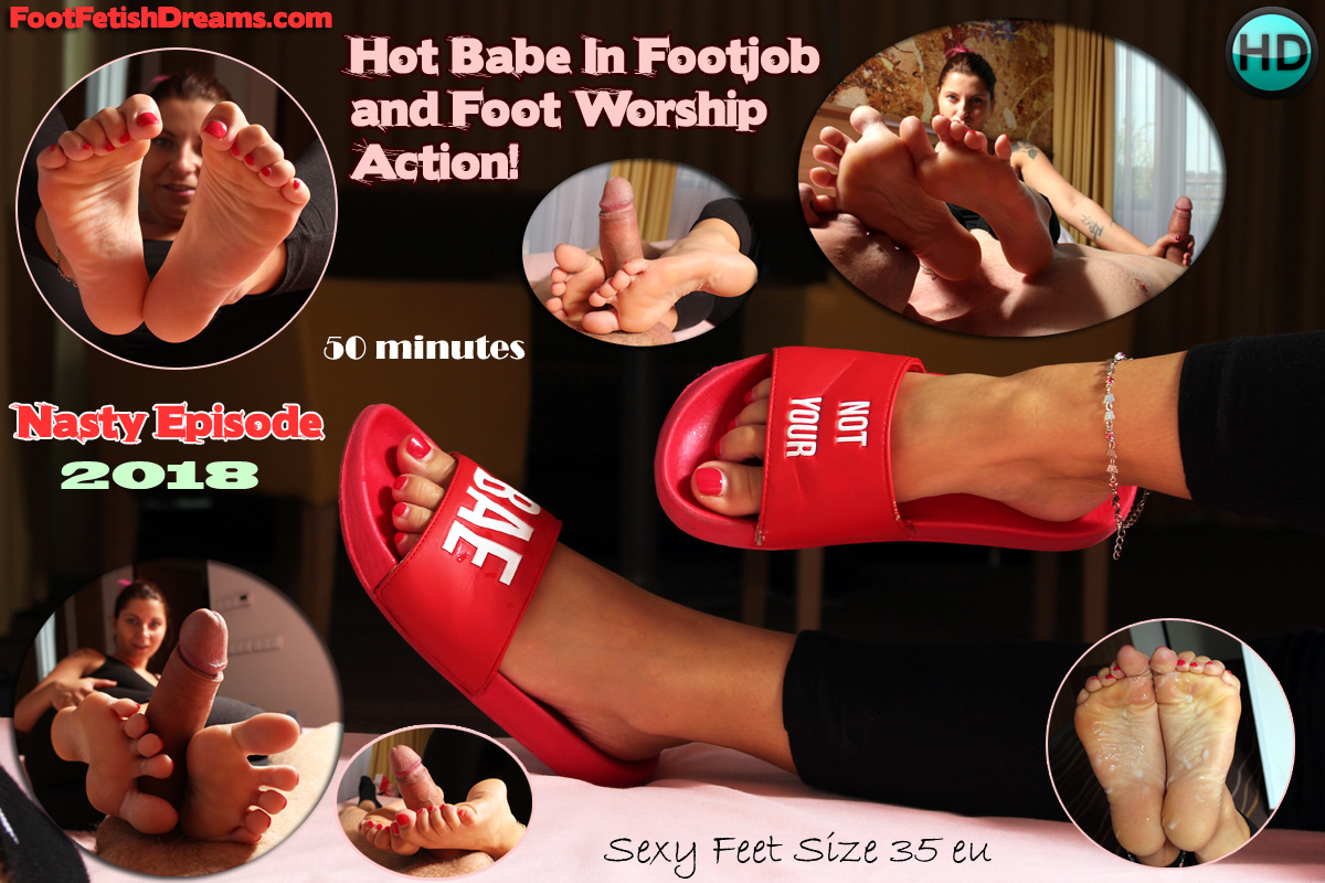 crystal baldwin brown recommends foot xxx alok arun add foot xxx photo