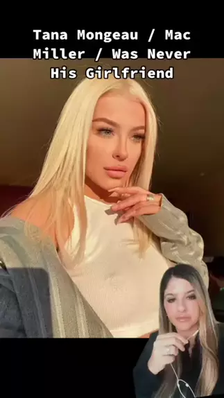 dan nitz recommends tana mongeau blowjob amiel yutuc add Emily willis just this one time porn video photo