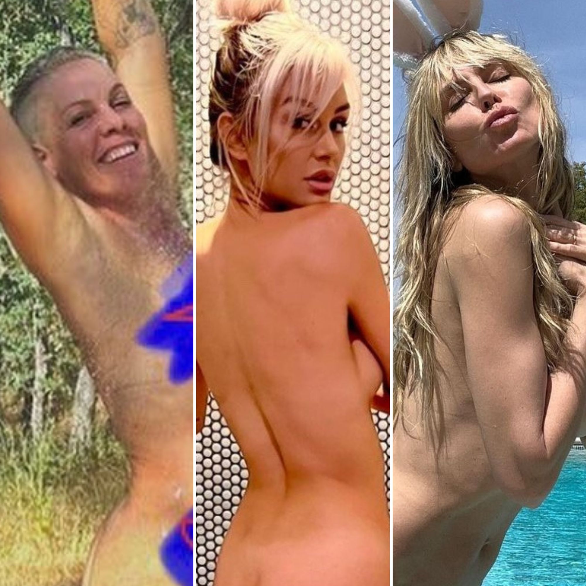 ahmed boda recommends nude famous celebs arthur teo add nude famous celebs image