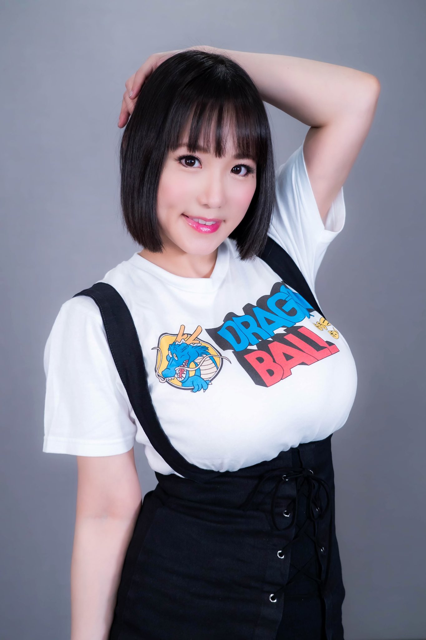 Shibuya Kaho Jav pussyslip bikini la bella onlyfans