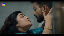 abde ali add celebrity porn india photo