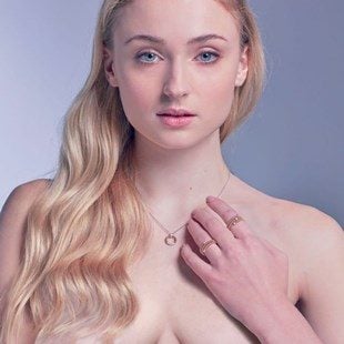Sophie Turner Boobs asian shoplifter porn natalie nunez porn