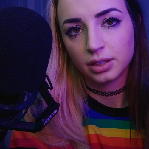 cole norton add gibi asmr porn photo