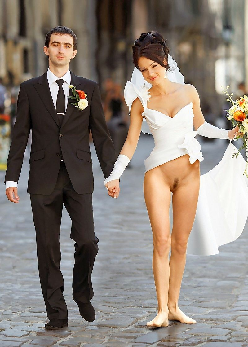 ahmed buali recommends wedding pornography alejandro sanin add Lillyvinnily leak photo