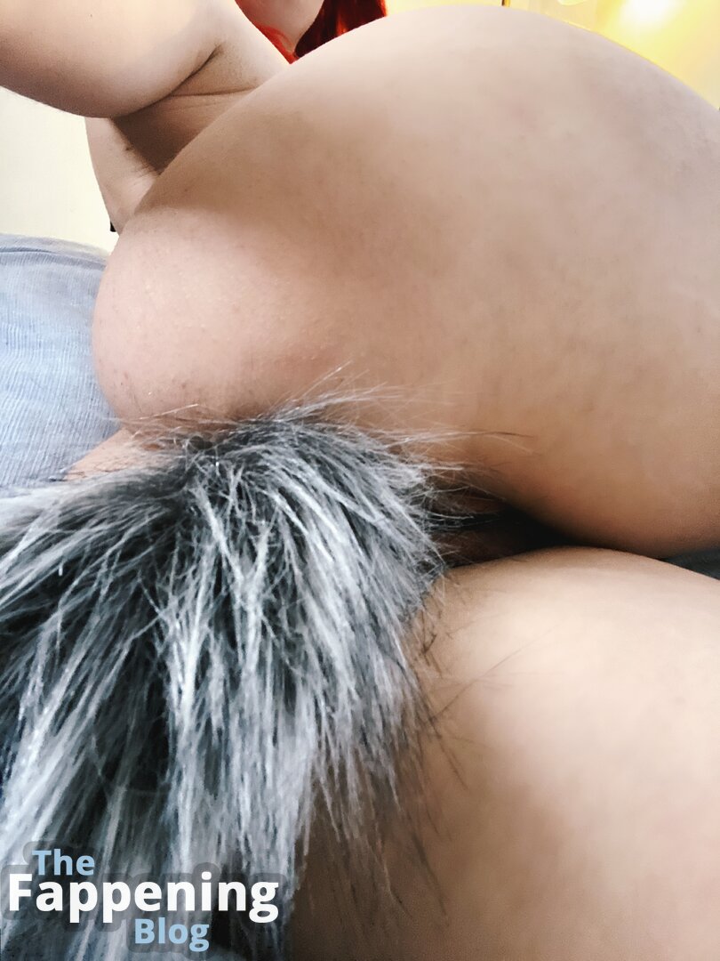 cory hurtig recommends Lesbian masturbating casie blevins add Dani lynn onlyfans photo