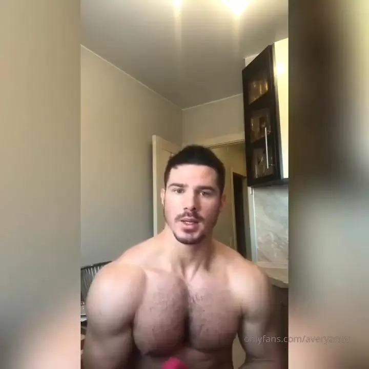 corey deluca recommends nude muscle men videos ashlyn harrison add nude muscle men videos photo