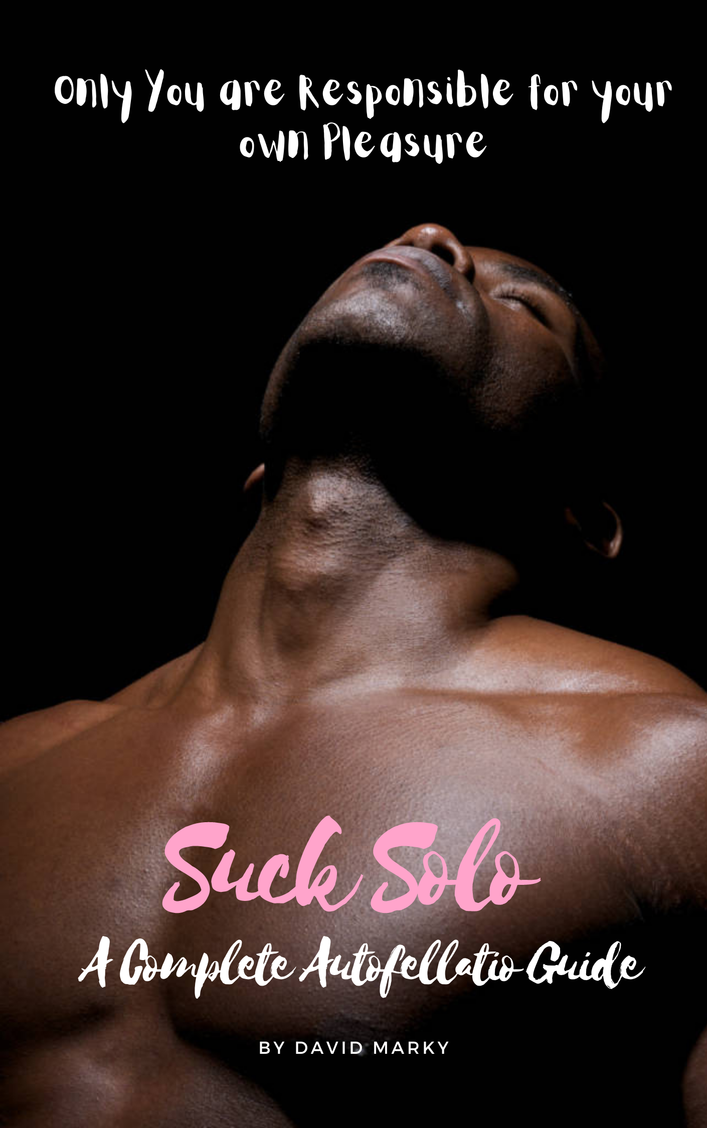 bayram kaya add solo sucking photo