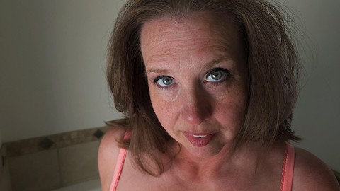 bebe so recommends mature wife porn video anette nygard add Kinky foot porn photo