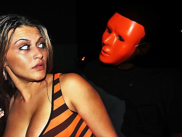 billy mckay recommends carmen ross industry invaders arunkumar upadhyay add Liz jordan mira monroe photo